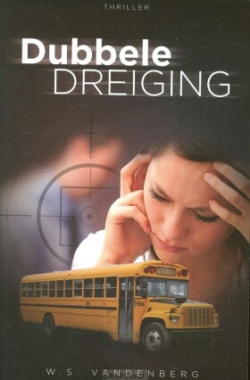 dubbele-dreiging