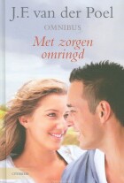 met-zorgen-omringd