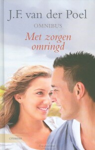 met-zorgen-omringd