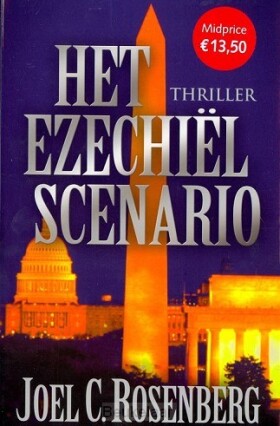 ezechielscenario-midprice