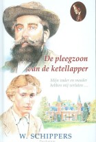 pleegzoon-van-de-ketellapper