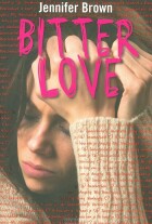 bitter-love