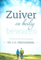 zuiver-en-heilig-bewaren
