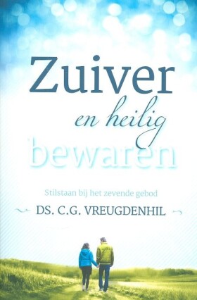 zuiver-en-heilig-bewaren
