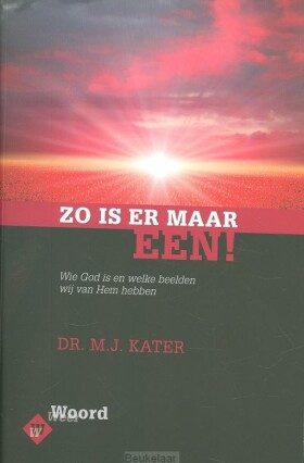 zo-is-er-maar-een-