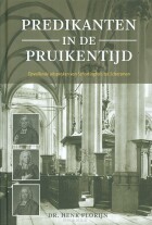 predikanten-in-de-pruikentijd