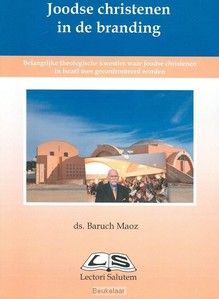 joodse-christenen-in-de-branding