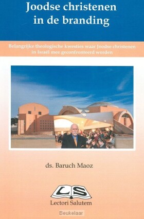 joodse-christenen-in-de-branding