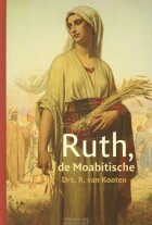 ruth-de-moabitische