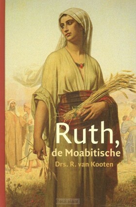 ruth-de-moabitische