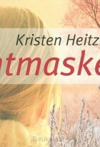 ontmaskerd-dwarsligger