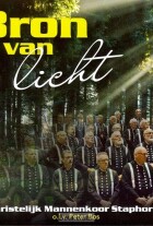 bron-van-licht