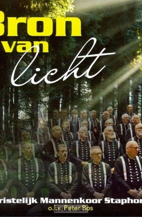 bron-van-licht
