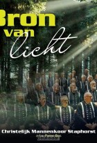 bron-van-licht