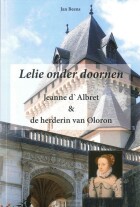 lelie-onder-doornen