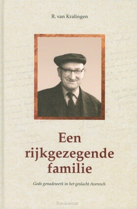 rijkgezegende-familie