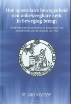hoe-apostolaire-bewogenheid-een-onbeweeg