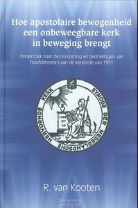hoe-apostolaire-bewogenheid-een-onbeweeg