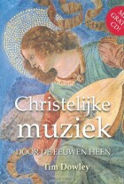 christelijke-muziek