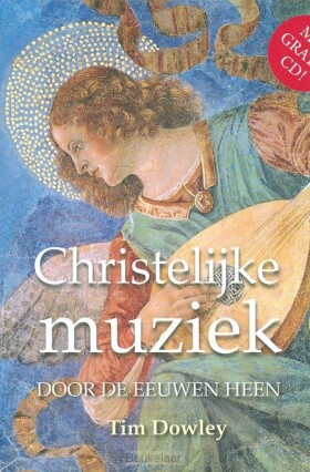 christelijke-muziek