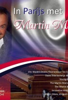 in-parijs-met-martin-mans
