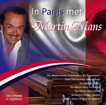 in-parijs-met-martin-mans