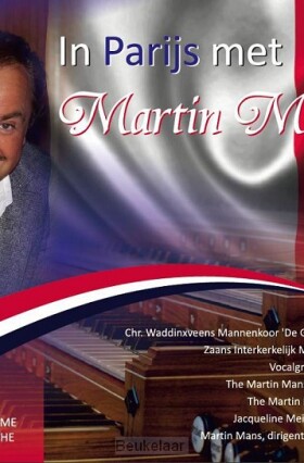in-parijs-met-martin-mans