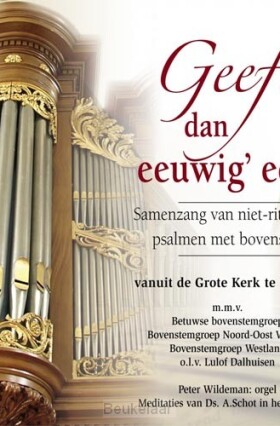 geeft-dan-eeuwig-eer
