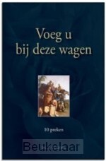 voeg-u-bij-deze-wagen