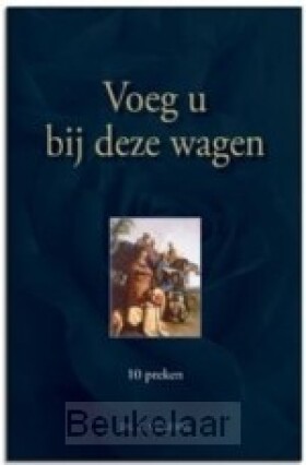 voeg-u-bij-deze-wagen