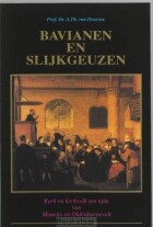 bavianen-en-slijkgeuzen