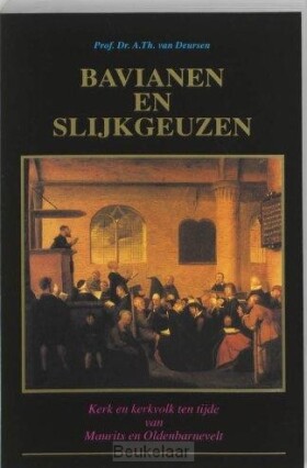 bavianen-en-slijkgeuzen