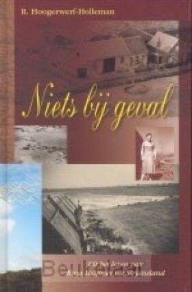 niets-bij-geval