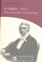 evangeliepredikstoel-set-3-dln