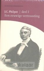 evangeliepredikstoel-set-3-dln