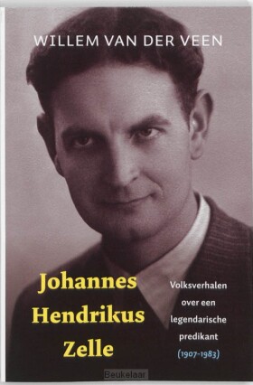 johannes-hendrikus-zelle