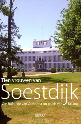 tien-vrouwen-van-soestdijk