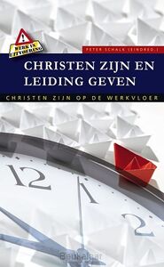 christen-zijn-en-leiding-geven