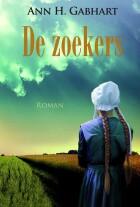 zoekers