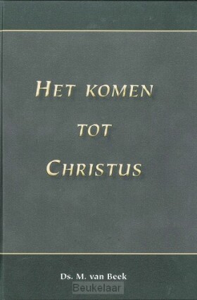 komen-tot-christus