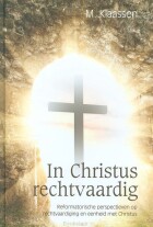 in-christus-rechtvaardig