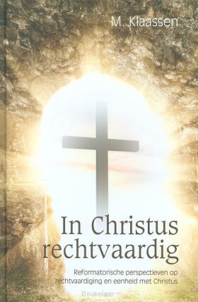 in-christus-rechtvaardig