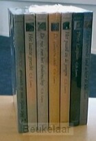 kronieken-van-narnia-geb-set-7-dln