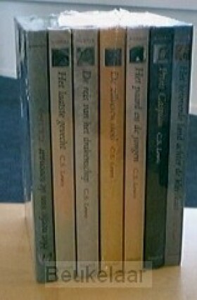kronieken-van-narnia-geb-set-7-dln