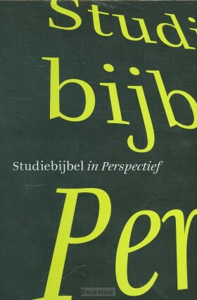studiebijbel-in-perspectief