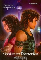 maaike-en-domenico-8-blijf-bij-mij-oud