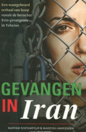 gevangen-in-iran