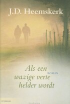 als-een-wazige-verte-helder-wordt