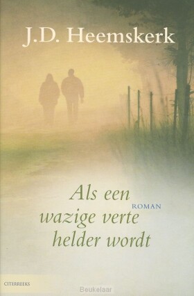 als-een-wazige-verte-helder-wordt