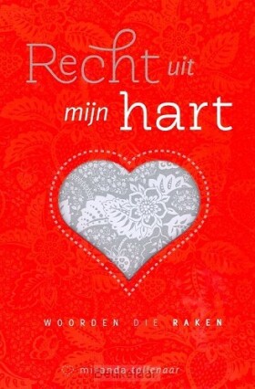 recht-uit-mijn-hart